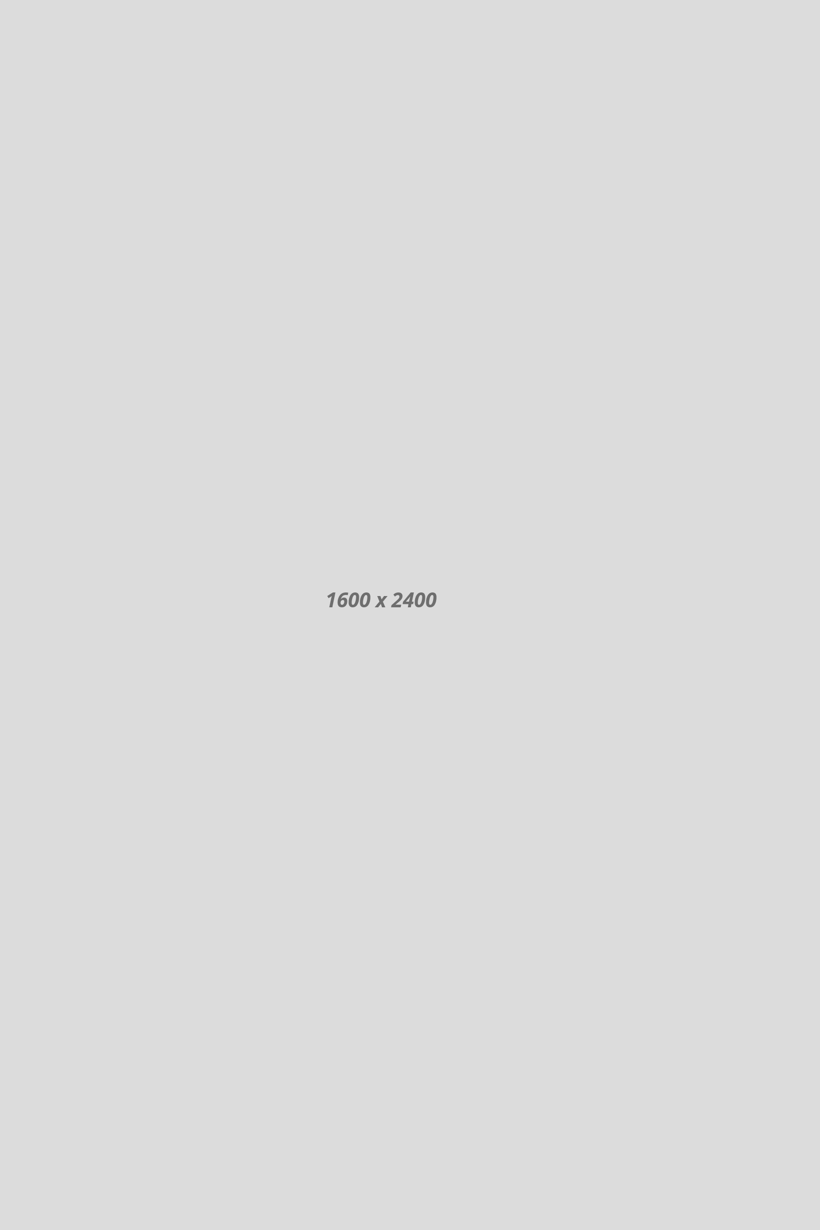 timothy-dykes-Xr1Gd1JZOHg-unsplash-1